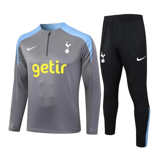 Survêtement Tottenham Domicile