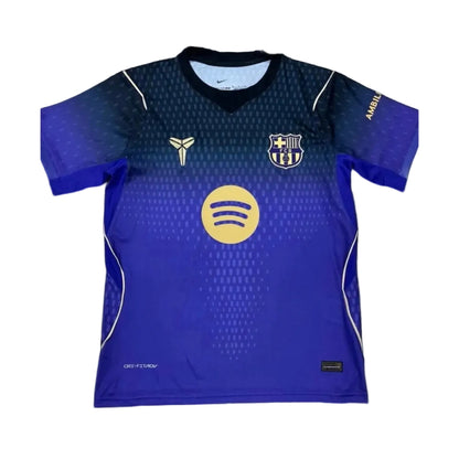 Barcelone Concept 25/26