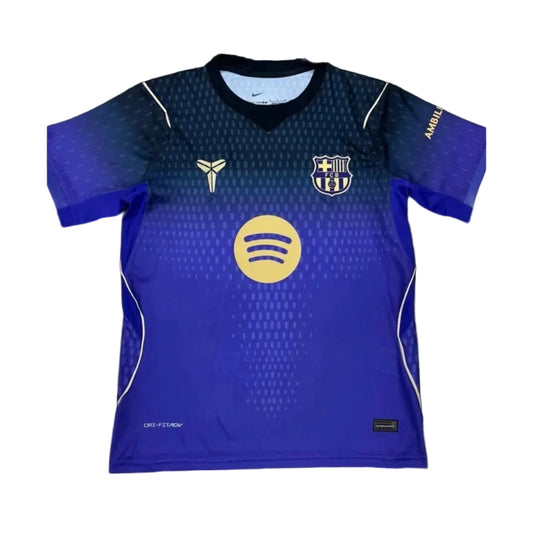 Barcelone Concept 25/26