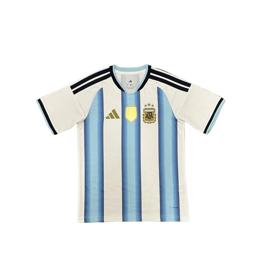 Argentine CDM 26 Domicile