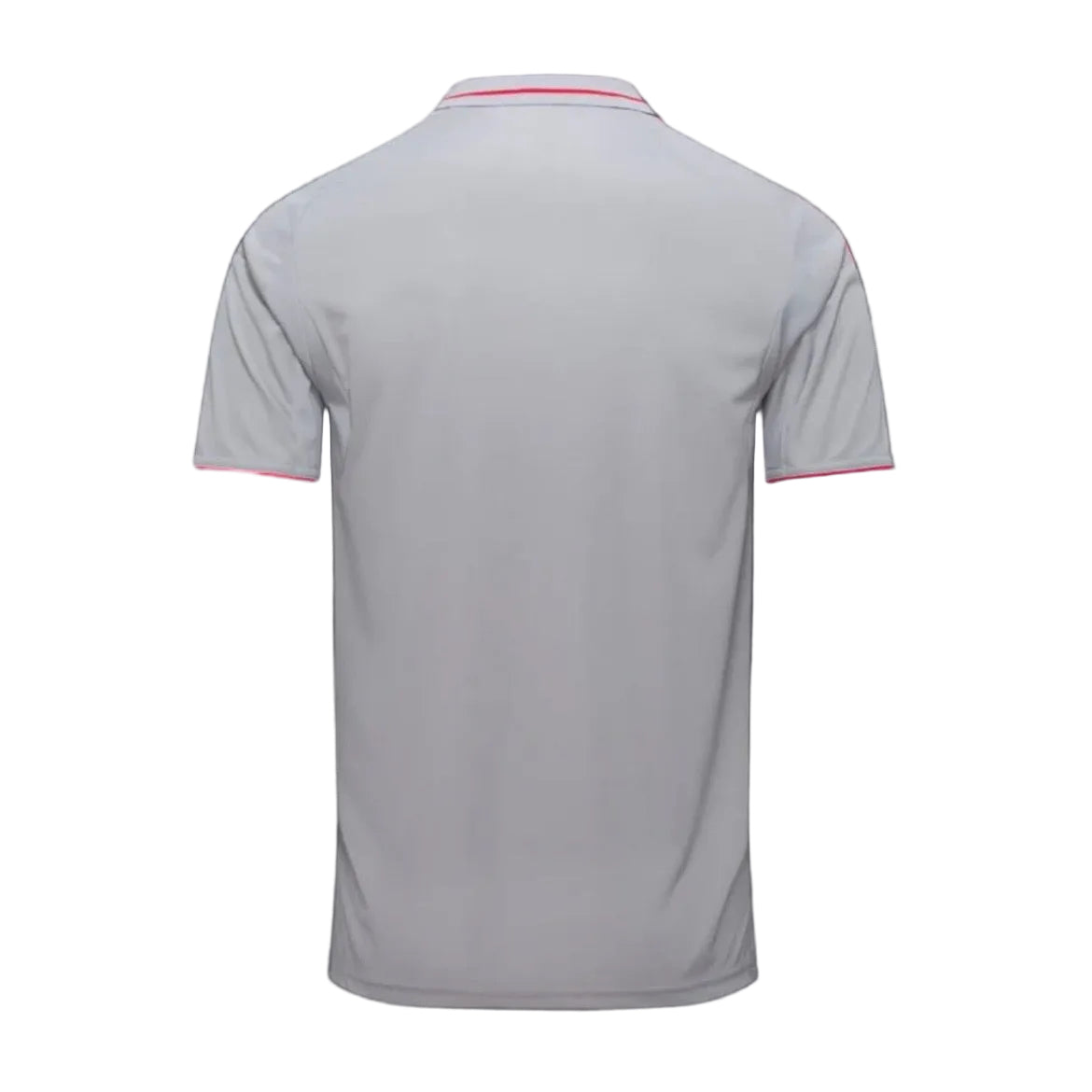 Lyon 25/26 Troisième