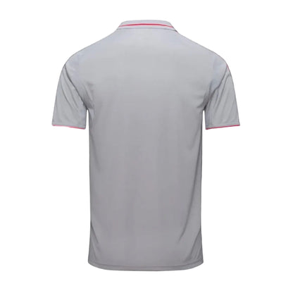 Lyon 25/26 Troisième