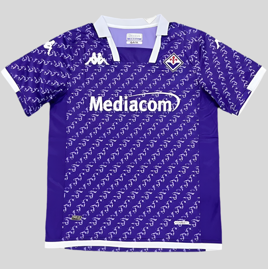 Fiorentina Concept