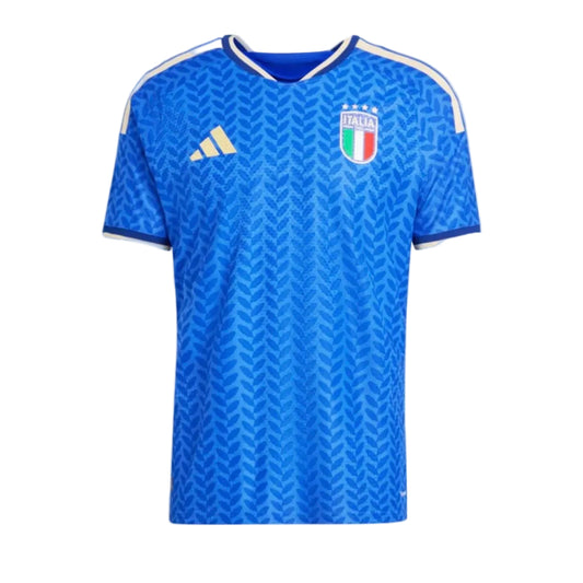 Italie CDM 26 Domicile