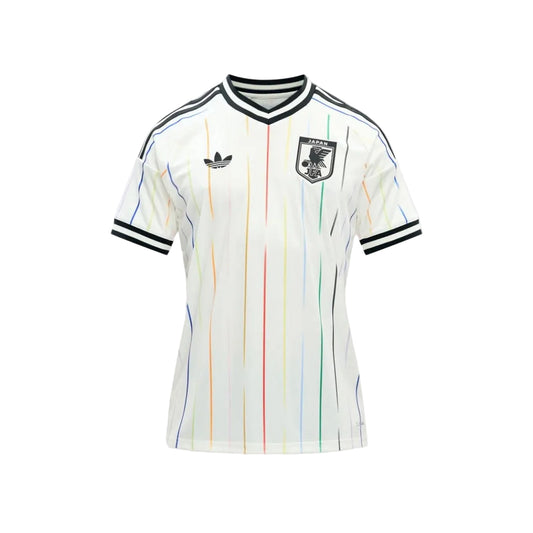 Japon CDM 26 Extérieur