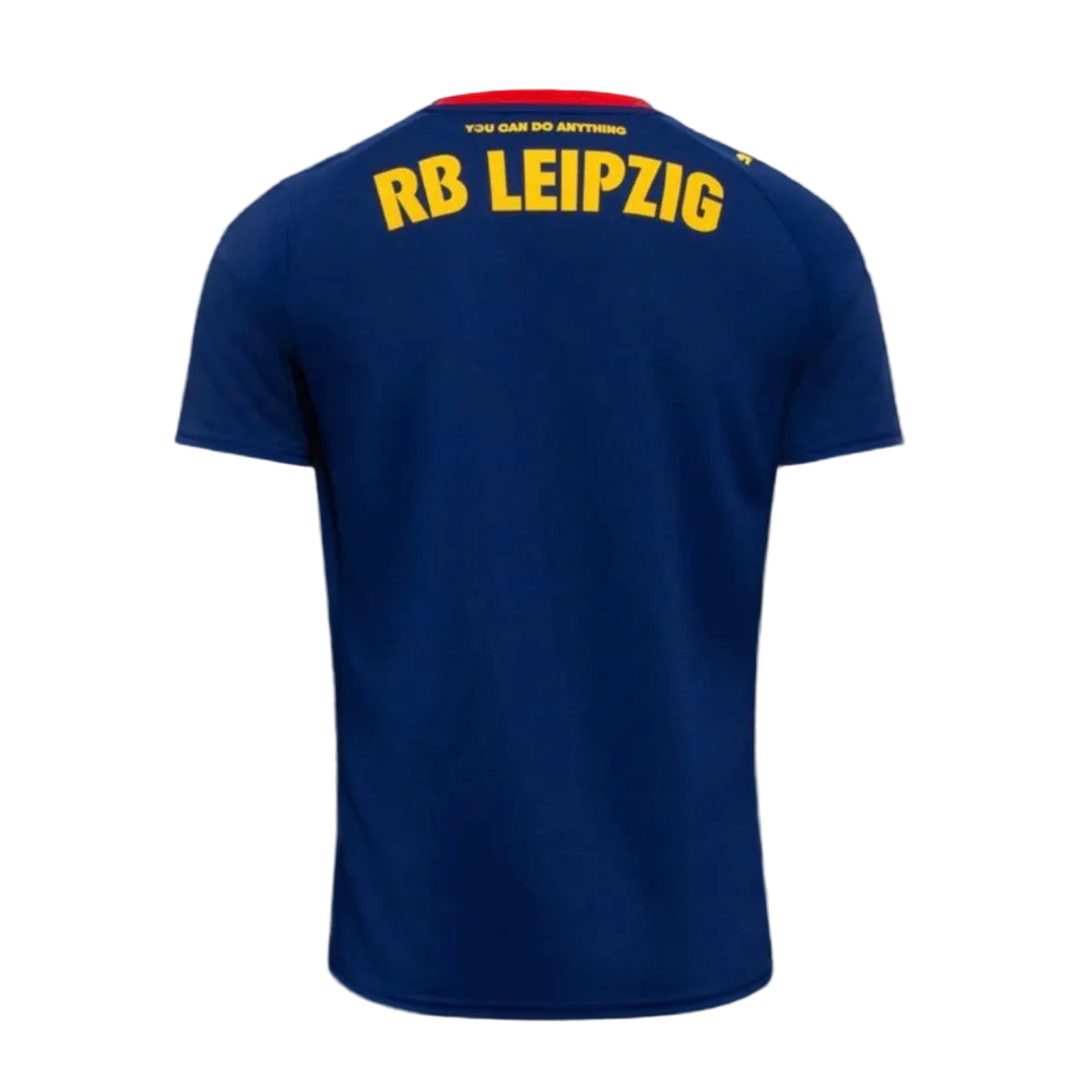 RB Leipzig 25/26 Extérieur
