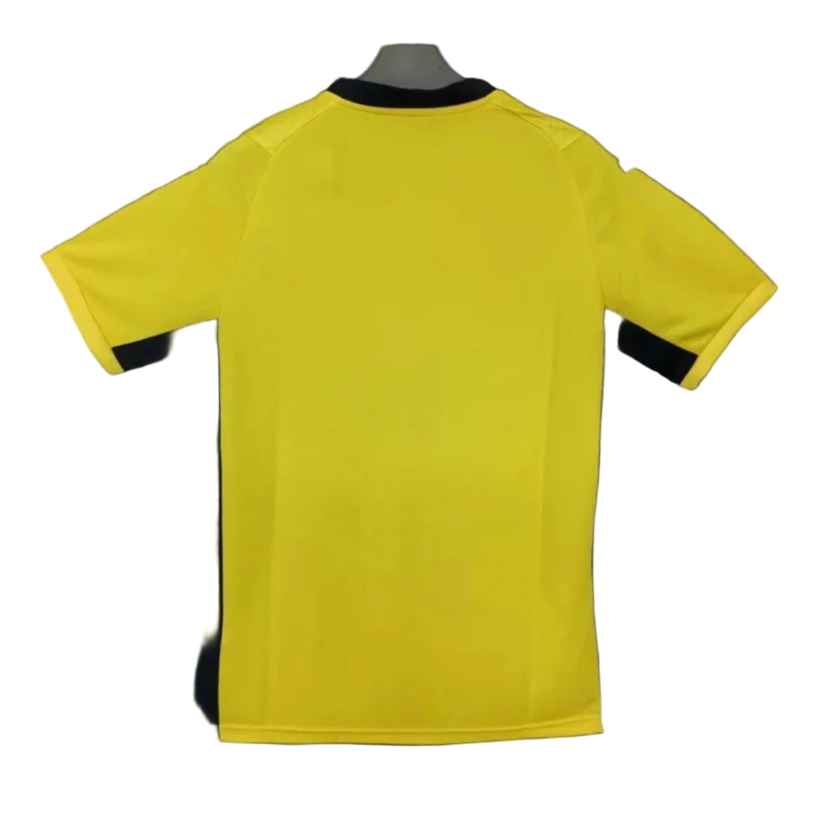 Malaisie CDM 26 Domicile