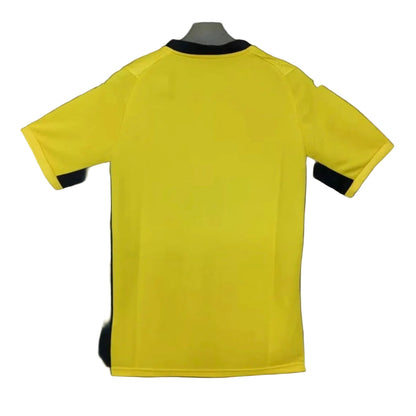 Malaisie CDM 26 Domicile