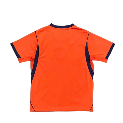 Pays-Bas CDM 26 Domicile