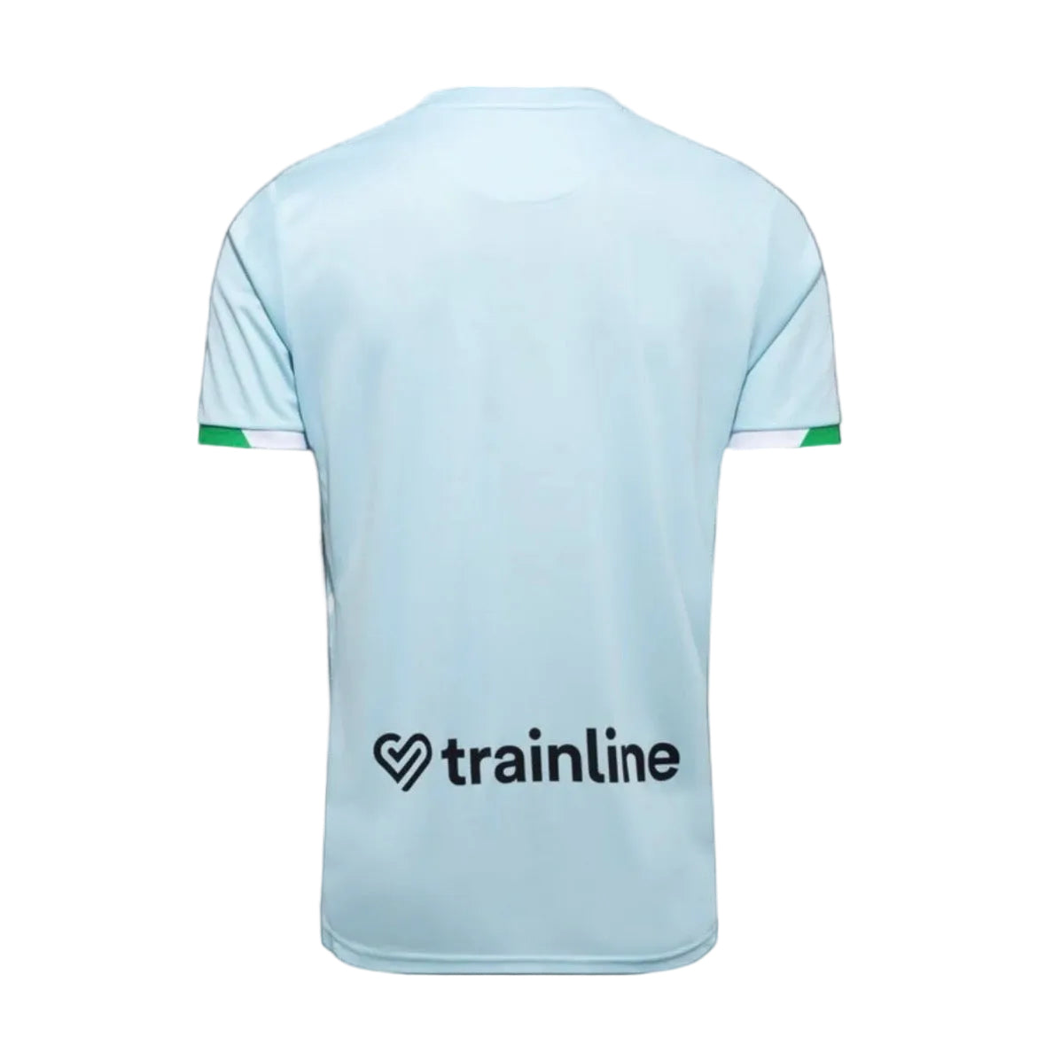 Real Betis 25/26 Extérieur