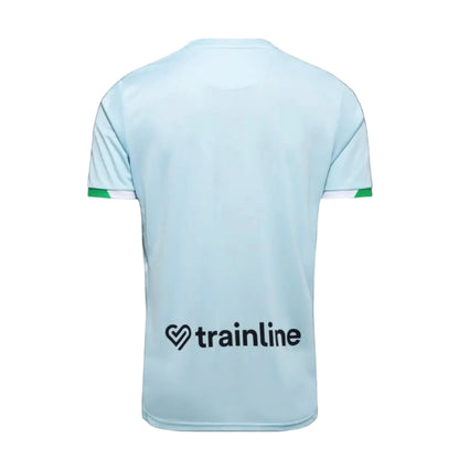 Real Betis 25/26 Extérieur