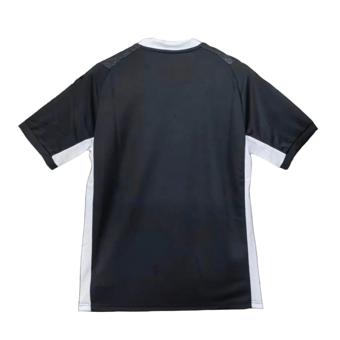 Malaisie CDM 26 Extérieur