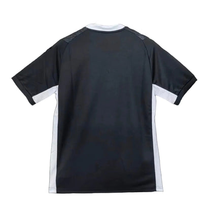 Malaisie CDM 26 Extérieur