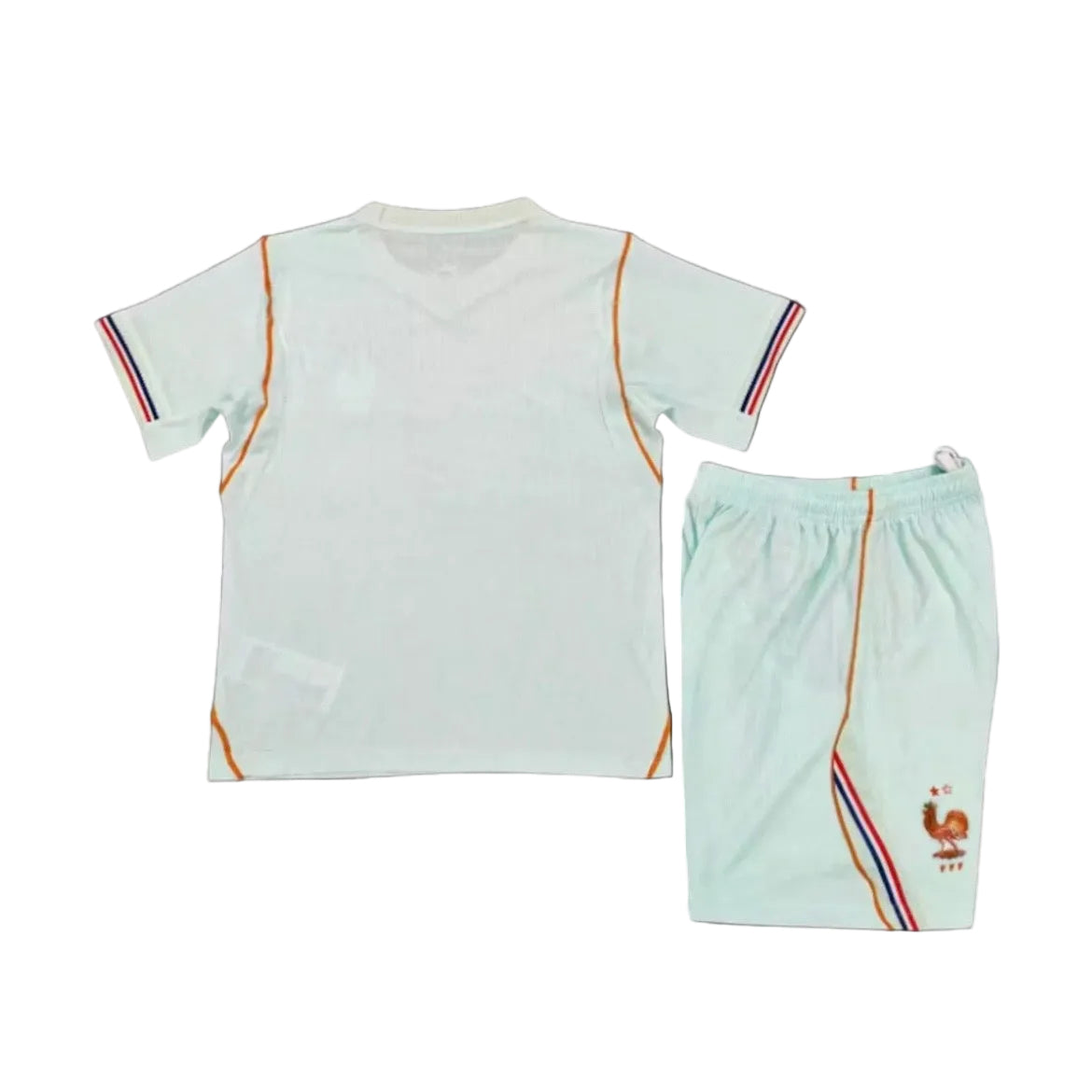 Enfant France CDM 26