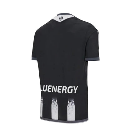 Udinese 25/26 Domicile