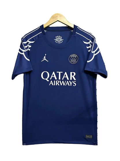 PSG Cuarta 24/25