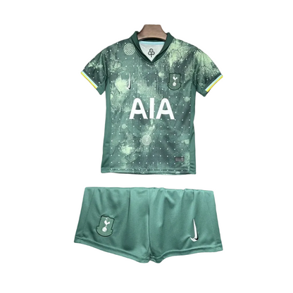 Enfant Tottenham Third 24/25