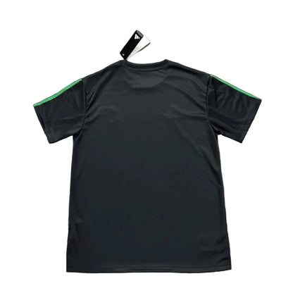 Jamaïque CDM 26 Extérieur