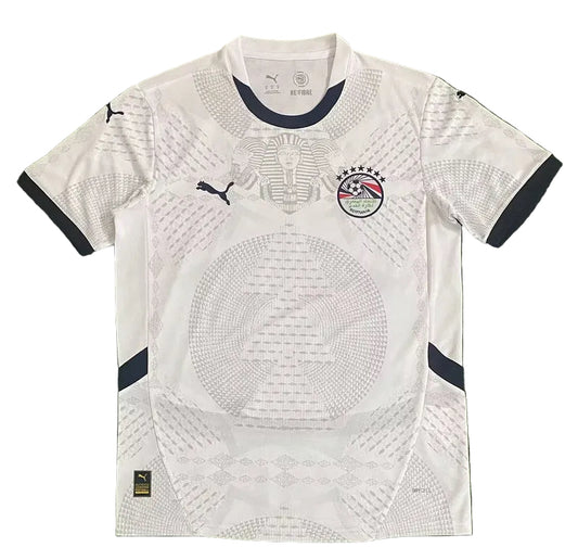Egypt Away 25/26