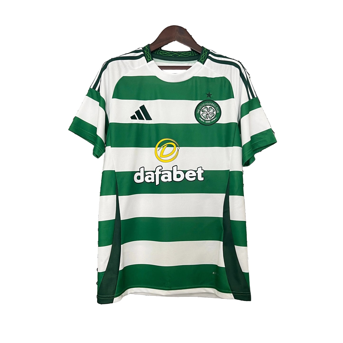 Celtics Local 24/25