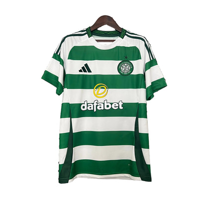 Celtics Local 24/25