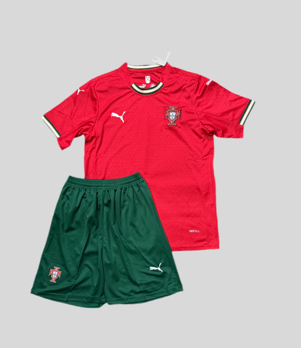ENSEMBLE PORTUGAL 25/26