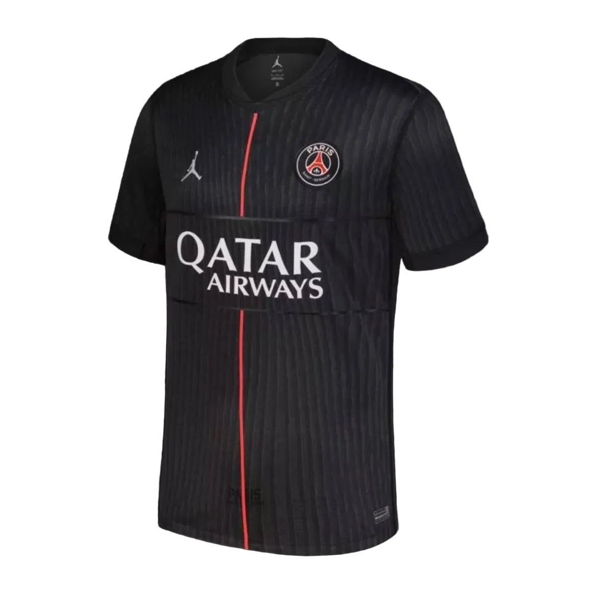 PSG 25/26 Jordan Domicile