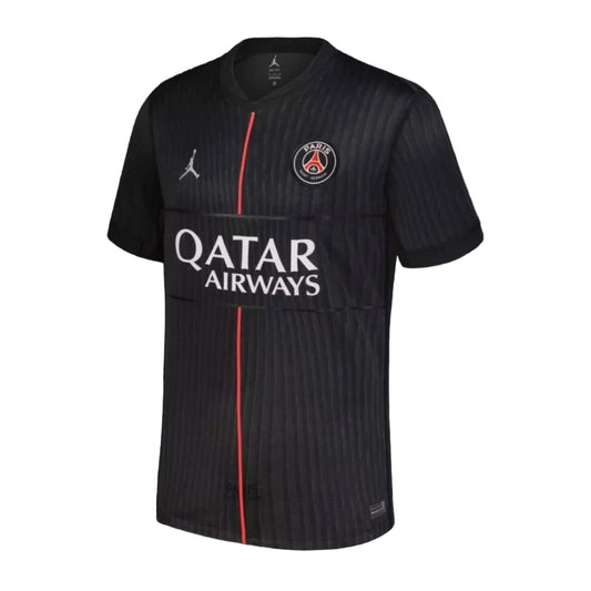 PSG 25/26 Jordan Domicile