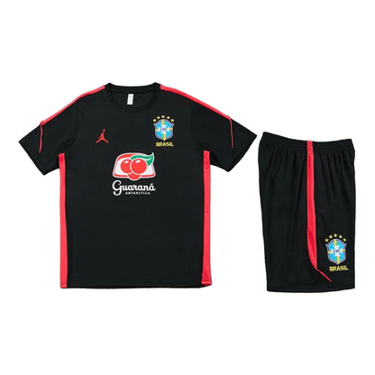 Ensemble Brésil Noir
