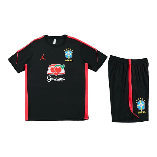 Ensemble Brésil Noir