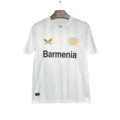 Bayer Leverkusen Away 24/25