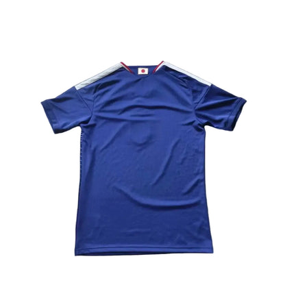 Japon CDM 26 Domicile