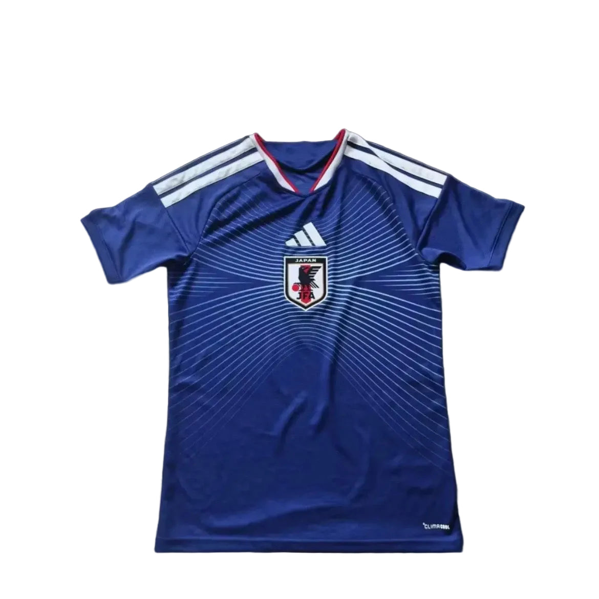 Japon CDM 26 Domicile