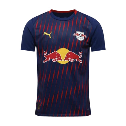 RB Leipzig 25/26 Extérieur