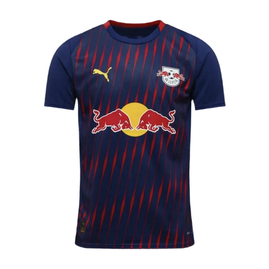 RB Leipzig 25/26 Extérieur