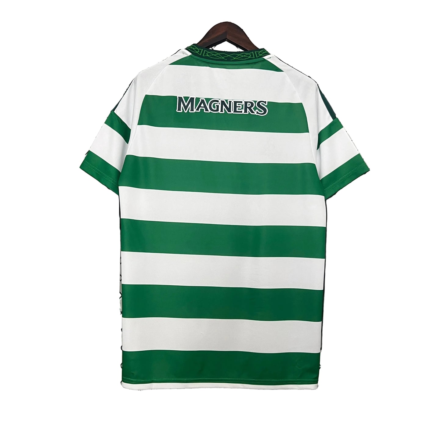 Celtics Local 24/25