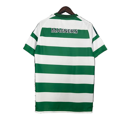 Celtics Local 24/25