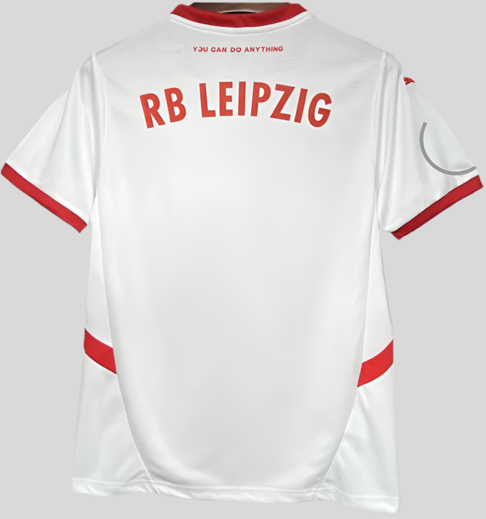 24/25 Leipzig