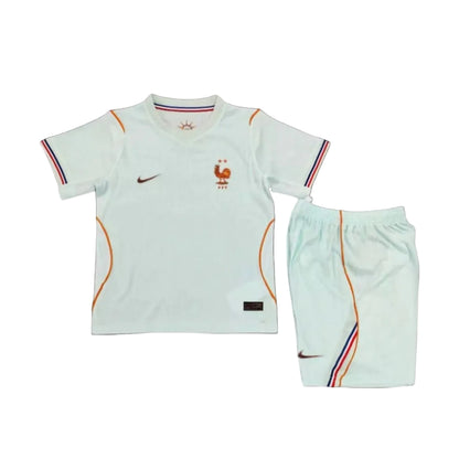 Enfant France CDM 26