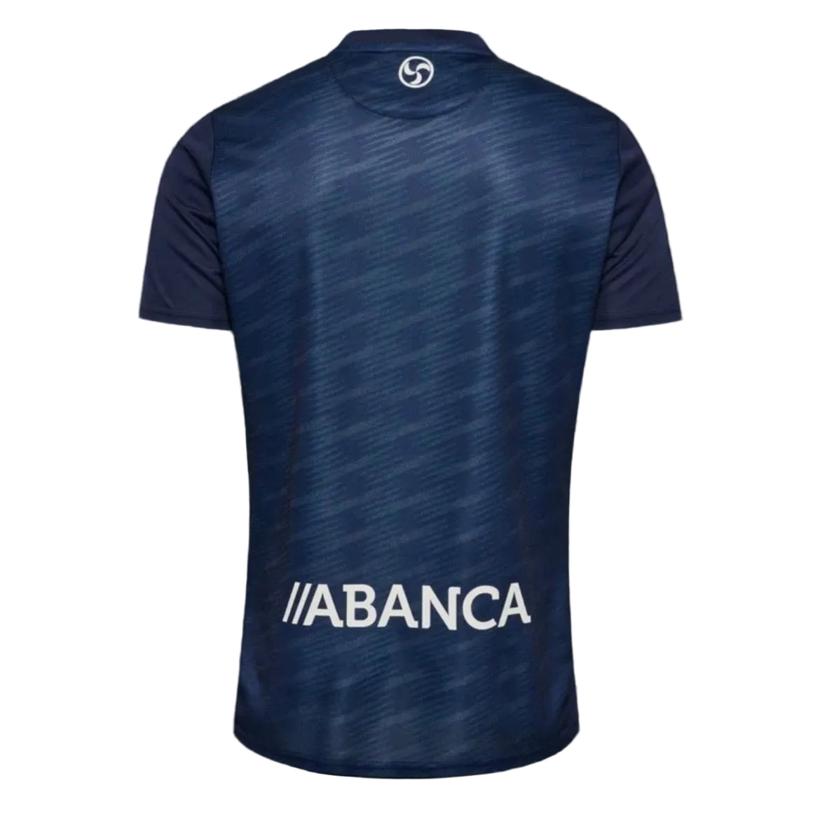 Celta vigo 25/26 Extérieur