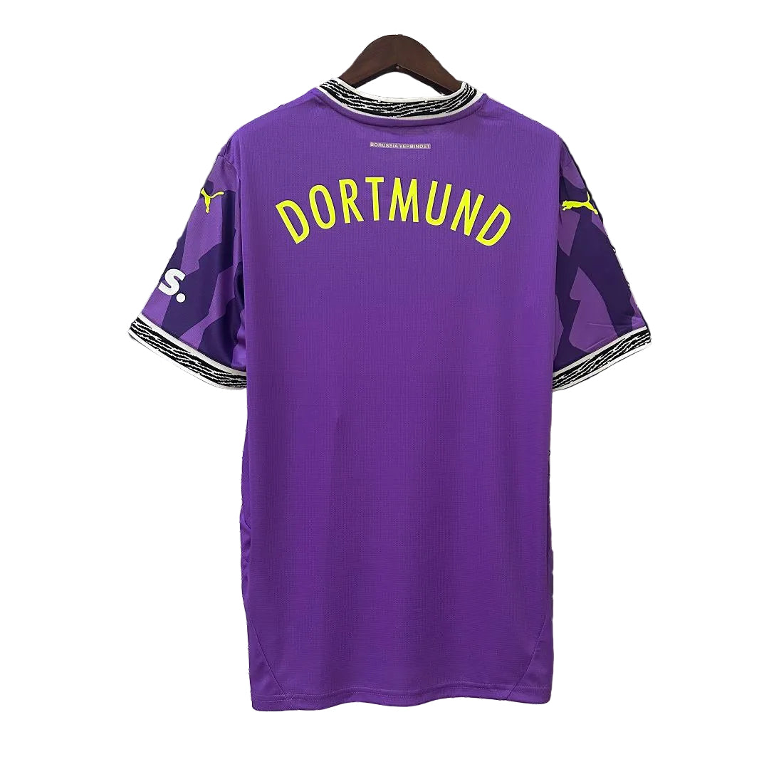 Dortmund Special 24/25