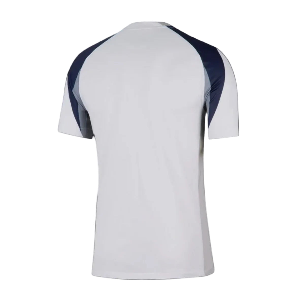 Tottenham 25/26 Domicile