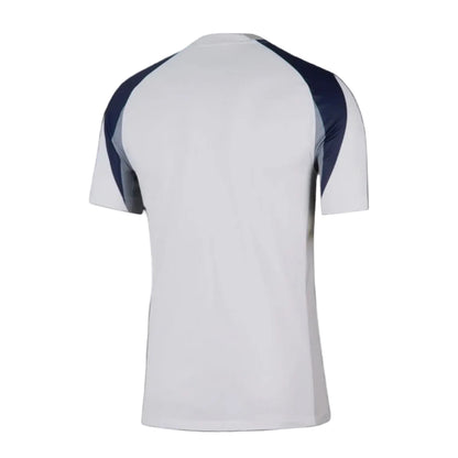 Tottenham 25/26 Domicile