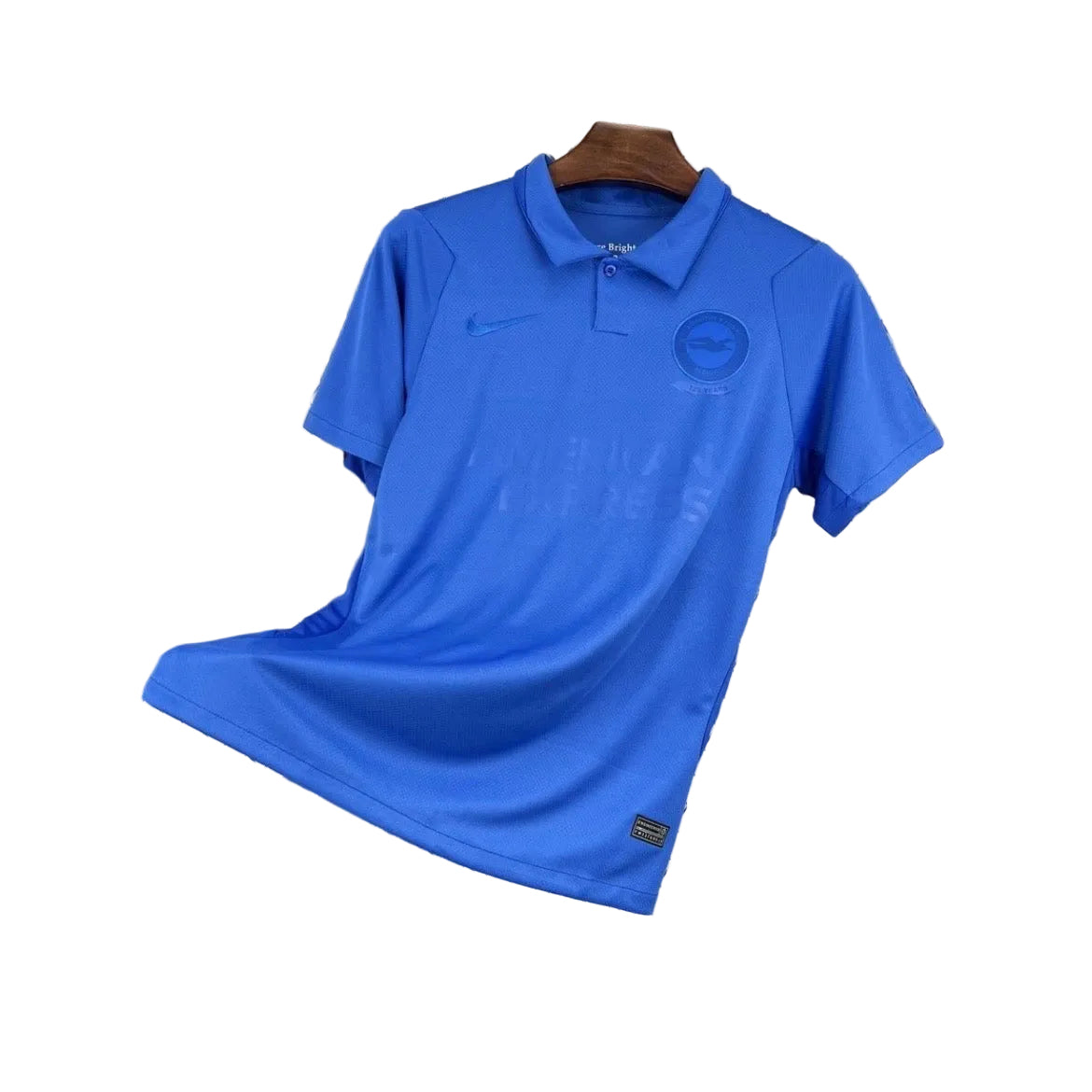 Brighton 26/27 Concept