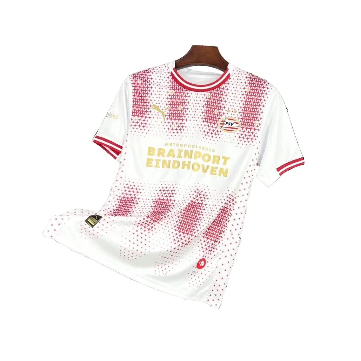 PSV 26/27 Concept