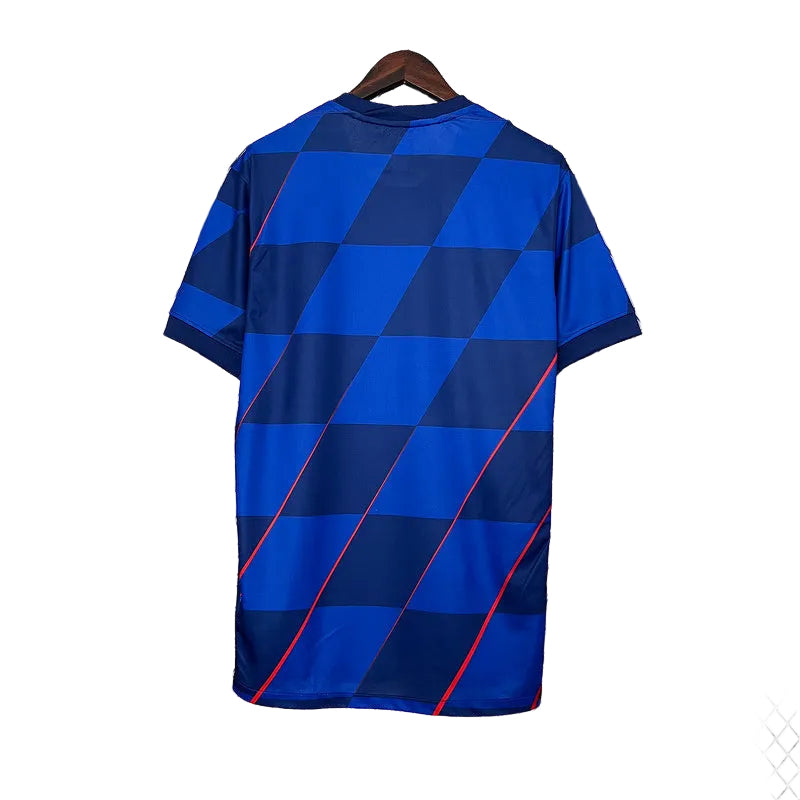 Croatie Extérieur 24/35