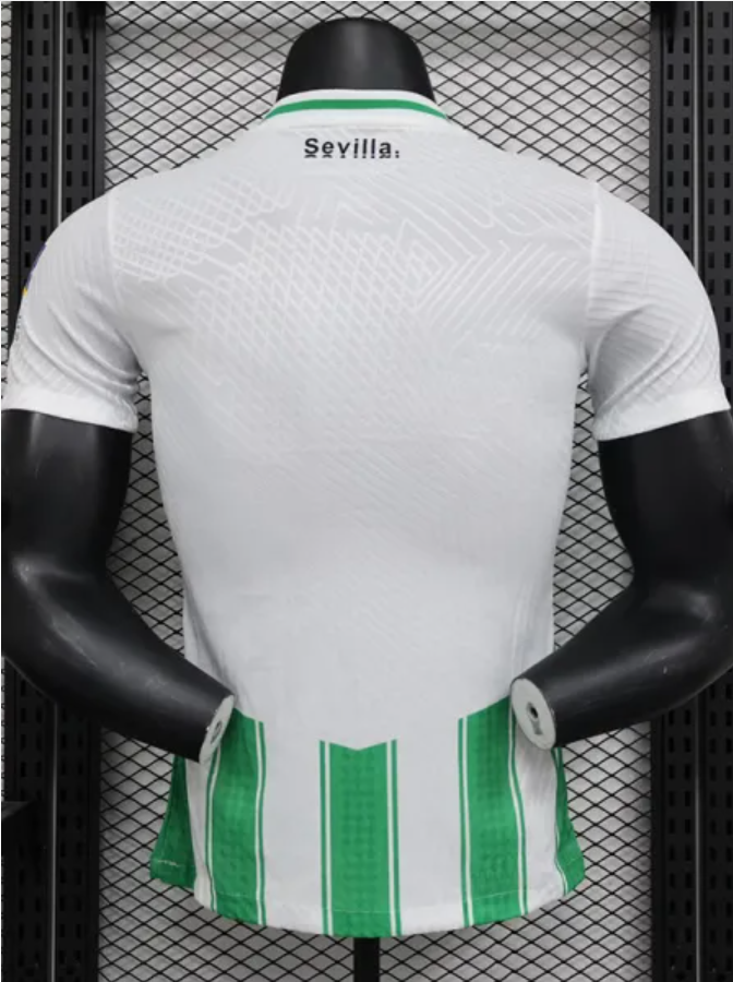 Betis home 23-24