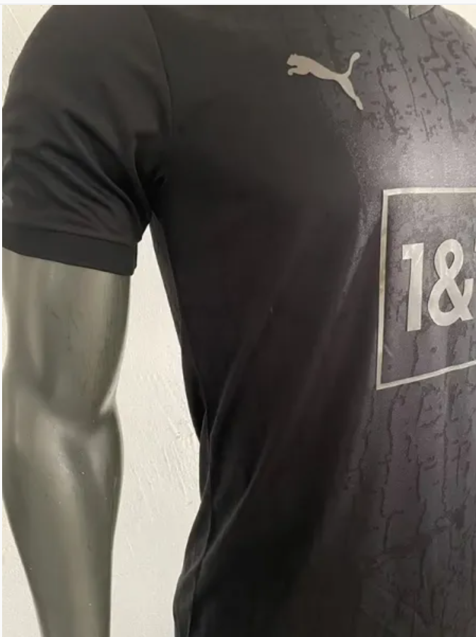 Dortmund Black Edition