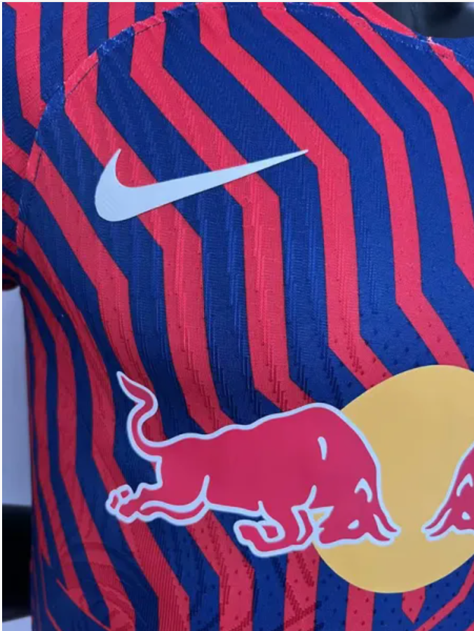 Leipzig away 23-24