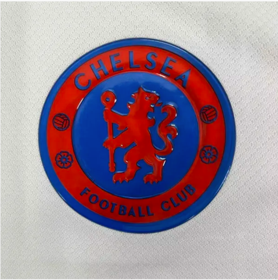 Chelsea Concept